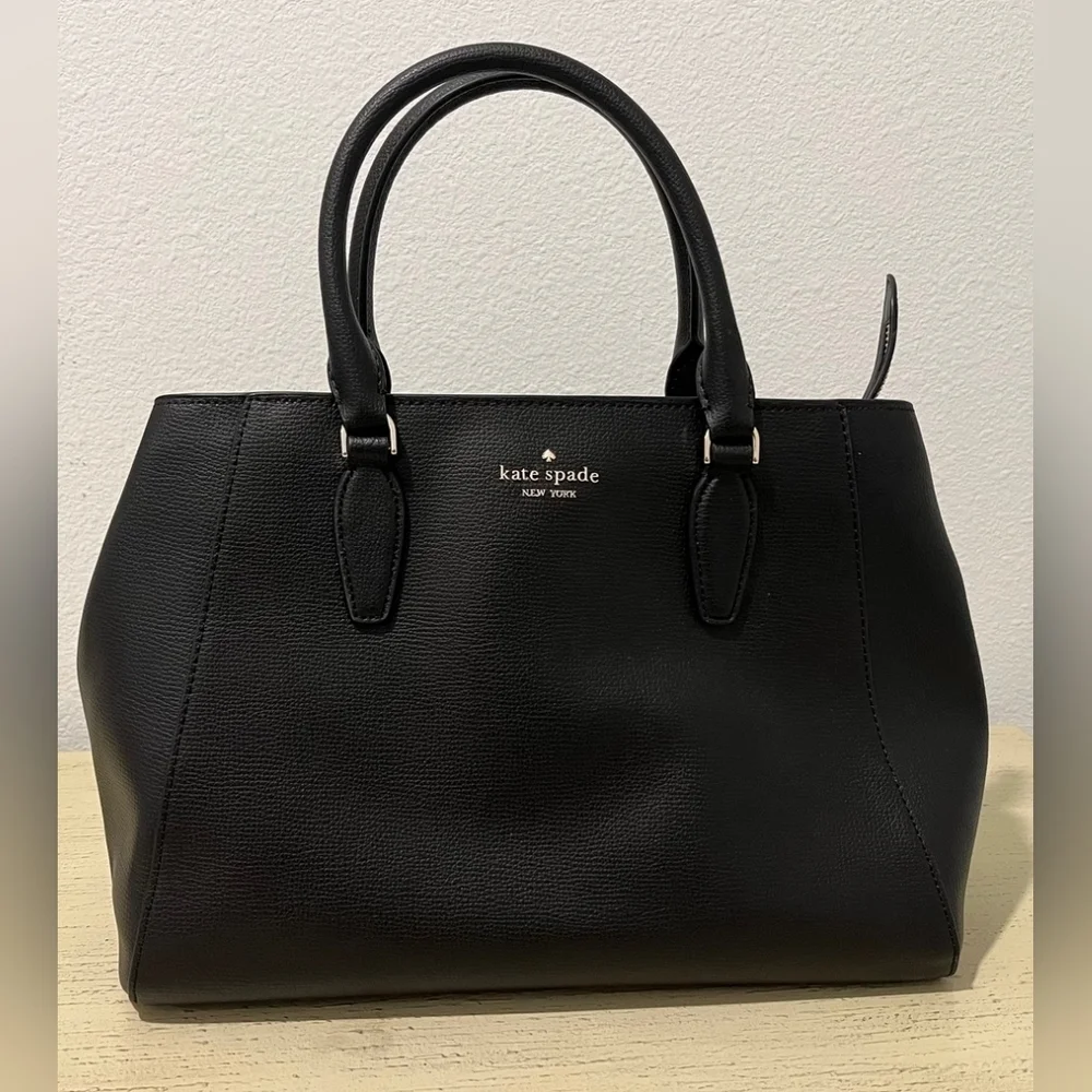 kate spade this kate